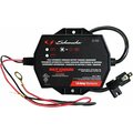 Schumacher Electric Fully Automatic Battery Charger/Maintainer, 1.5 Amp, 6V/12V SC1300